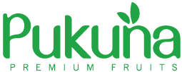 Pukuna Farms